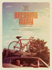 Breaking Away